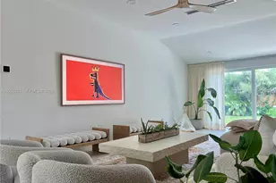4515 Alton Rd, Miami Beach, FL 33140 - Photo 2