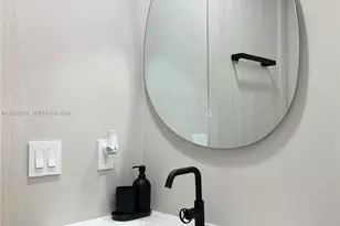 4515 Alton Rd, Miami Beach, FL 33140 - Photo 20