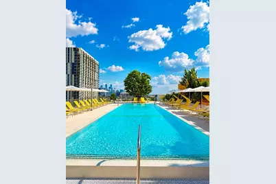 90 NE 32nd St #1020, Miami, FL 33137 - Photo 36