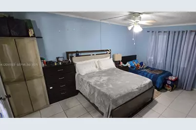 8405 NW 8th St #201, Miami, FL 33126 - Photo 8