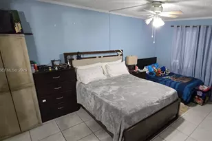 8405 NW 8th St, Miami, FL 33126 - Photo 8