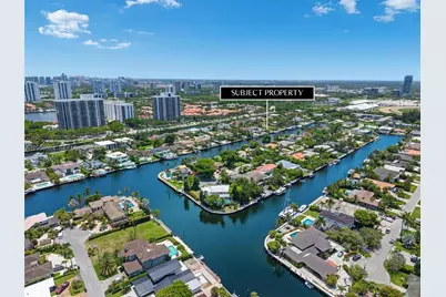 460 Holiday Dr, Hallandale Beach, FL 33009 - Photo 18