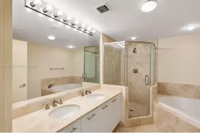 510 NW 84th Ave #519, Plantation, FL 33324 - Photo 6