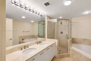 510 NW 84th Ave, Plantation, FL 33324 - Photo 6