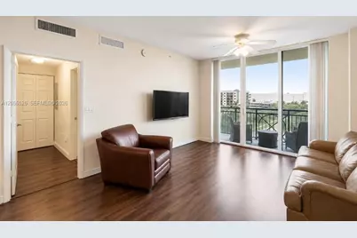 510 NW 84th Ave #519, Plantation, FL 33324 - Photo 2