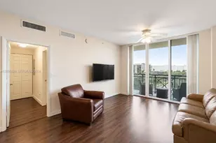 510 NW 84th Ave, Plantation, FL 33324 - Photo 2