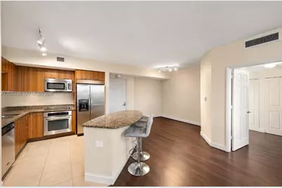 510 NW 84th Ave #519, Plantation, FL 33324 - Photo 4