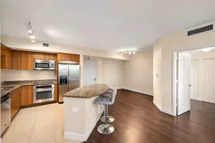 510 NW 84th Ave, Plantation, FL 33324 - Photo 4