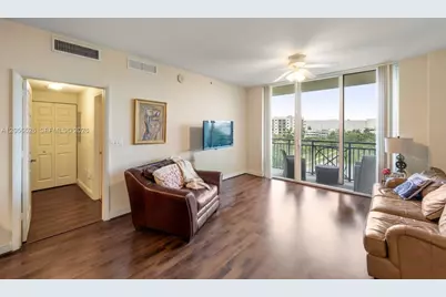 510 NW 84th Ave #519, Plantation, FL 33324 - Photo 2