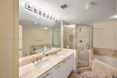 510 NW 84th Ave #519, Plantation, FL 33324 - Photo 6