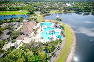 462 Fishtail Terrace, Weston, FL 33327 - Photo 10
