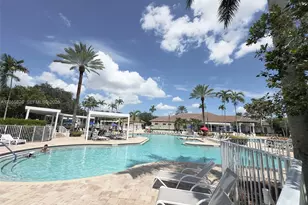 462 Fishtail Terrace, Weston, FL 33327 - Photo 28