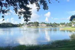 462 Fishtail Terrace, Weston, FL 33327 - Photo 32