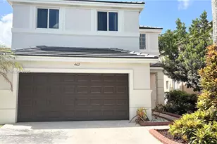 462 Fishtail Terrace, Weston, FL 33327 - Photo 2