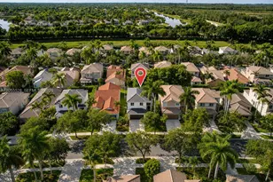 462 Fishtail Terrace, Weston, FL 33327 - Photo 8
