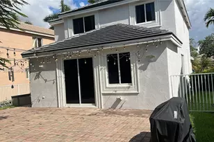 462 Fishtail Terrace, Weston, FL 33327 - Photo 18