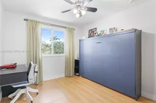 462 Fishtail Terrace, Weston, FL 33327 - Photo 38