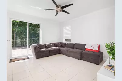462 Fishtail Ter, Weston, FL 33327 - Photo 26