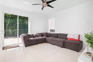 462 Fishtail Terrace, Weston, FL 33327 - Photo 26