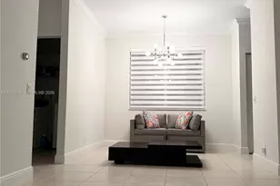462 Fishtail Terrace, Weston, FL 33327 - Photo 14