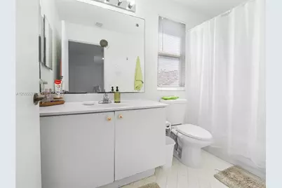 462 Fishtail Ter, Weston, FL 33327 - Photo 36