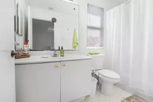 462 Fishtail Terrace, Weston, FL 33327 - Photo 36