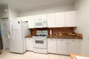 462 Fishtail Terrace, Weston, FL 33327 - Photo 8