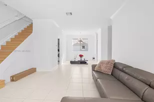 462 Fishtail Terrace, Weston, FL 33327 - Photo 22