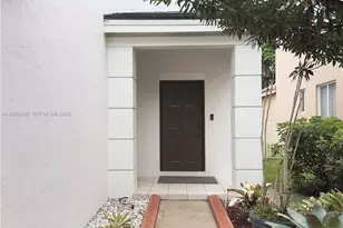 462 Fishtail Terrace, Weston, FL 33327 - Photo 4