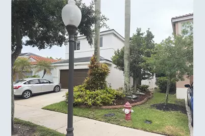 462 Fishtail Ter, Weston, FL 33327 - Photo 2