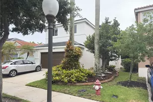 462 Fishtail Terrace, Weston, FL 33327 - Photo 2