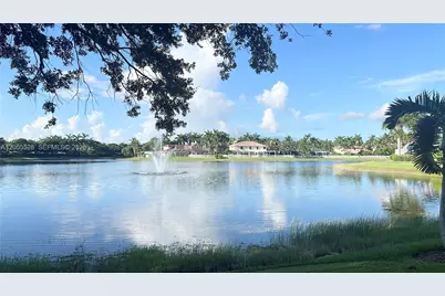 462 Fishtail Ter, Weston, FL 33327 - Photo 16