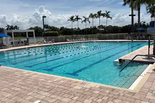462 Fishtail Terrace, Weston, FL 33327 - Photo 26