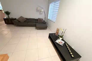 462 Fishtail Terrace, Weston, FL 33327 - Photo 12