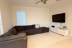462 Fishtail Terrace, Weston, FL 33327 - Photo 10