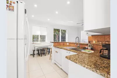 462 Fishtail Ter, Weston, FL 33327 - Photo 30