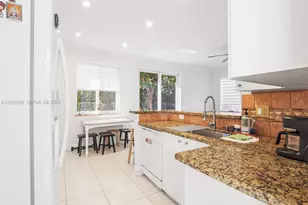 462 Fishtail Terrace, Weston, FL 33327 - Photo 30