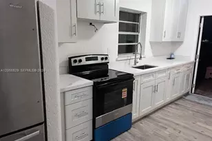 21221 SW 120th Ave, Miami, FL 33177 - Photo 2