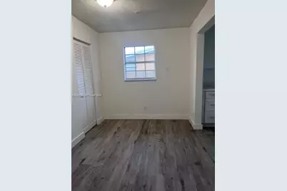 21221 SW 120 Ave, Miami, FL 33177 - Photo 20