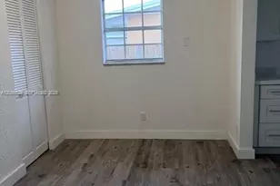 21221 SW 120th Ave, Miami, FL 33177 - Photo 20