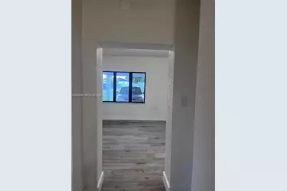 21221 SW 120 Ave, Miami, FL 33177 - Photo 6