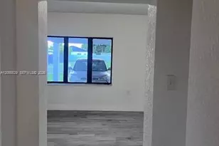 21221 SW 120th Ave, Miami, FL 33177 - Photo 6