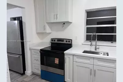 21221 SW 120 Ave, Miami, FL 33177 - Photo 4