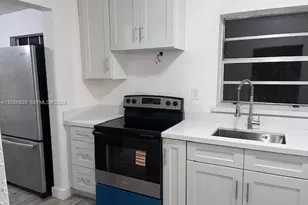 21221 SW 120th Ave, Miami, FL 33177 - Photo 4