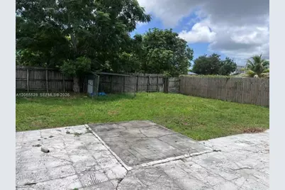 21221 SW 120 Ave, Miami, FL 33177 - Photo 24