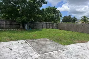 21221 SW 120th Ave, Miami, FL 33177 - Photo 24