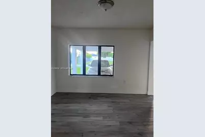 21221 SW 120 Ave, Miami, FL 33177 - Photo 8