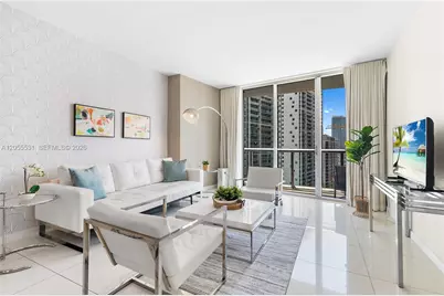 485 Brickell Ave #2306, Miami, FL 33131 - Photo 10