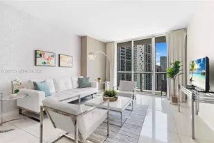 485 Brickell Ave, Miami, FL 33131 - Photo 10