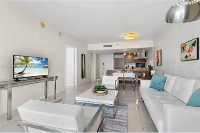 485 Brickell Ave #2306, Miami, FL 33131 - Photo 14